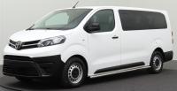 Toyota Proace personenbus